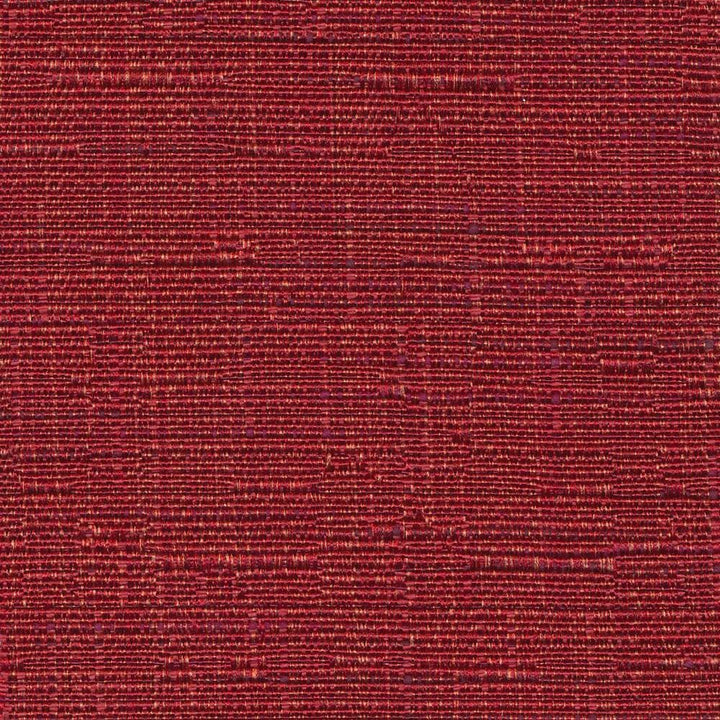 Nuance Texture Garnet  by Kasmir Fabric See sample 51% Cotton
49% Polyester
 TAIWAN 15,000 Wyzenbeek Double Rubs </p><p>Repeat: Horizontal: N/A and Vertical: N/A 54  - Fabric Carolina -