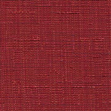 Nuance Texture Garnet by Kasmir Fabric 1393 51% Cotton 49% Polyester TAIWAN 15,000 Wyzenbeek Double Rubs H: N/A, V: N/A 54 - 55 - Fabric Carolina - Kasmir