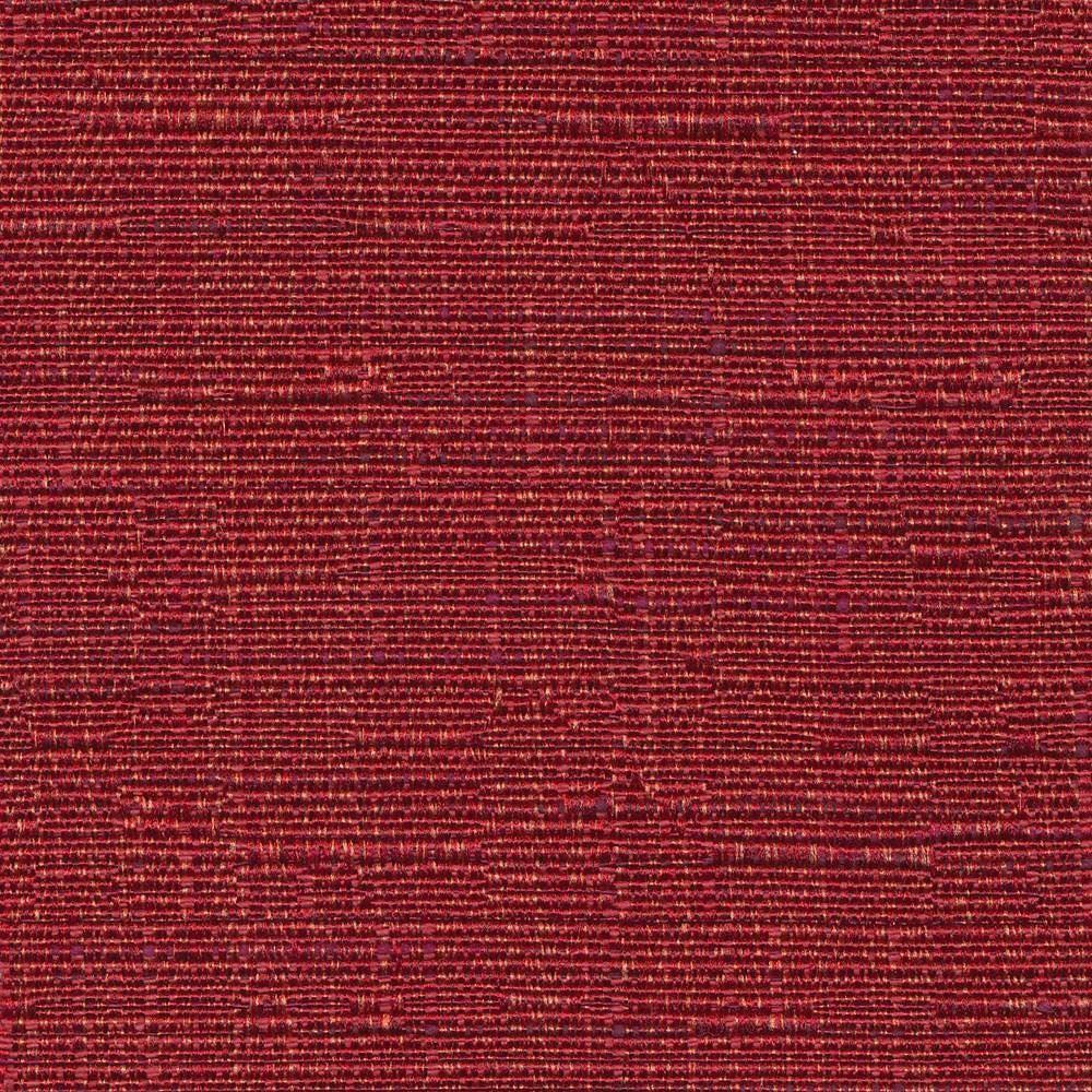Nuance Texture Garnet by Kasmir Fabric 1393 51% Cotton 49% Polyester TAIWAN 15,000 Wyzenbeek Double Rubs Horizontal: 0 Inches and Vertical: 0 Inches 54 - 55 - Fabric Carolina -