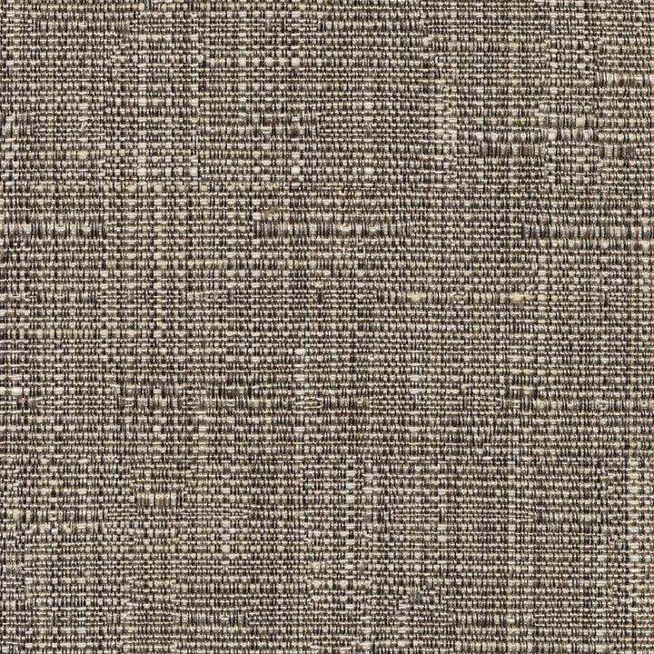 Nuance Texture Hazel by Kasmir Fabric 1393 TAIWAN 15,000 Wyzenbeek Double Rubs H: N/A, V:N/A 54 - 55 - Fabric Carolina - Kasmir