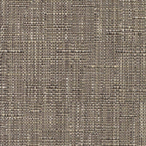 Nuance Texture Hazel by Kasmir Fabric