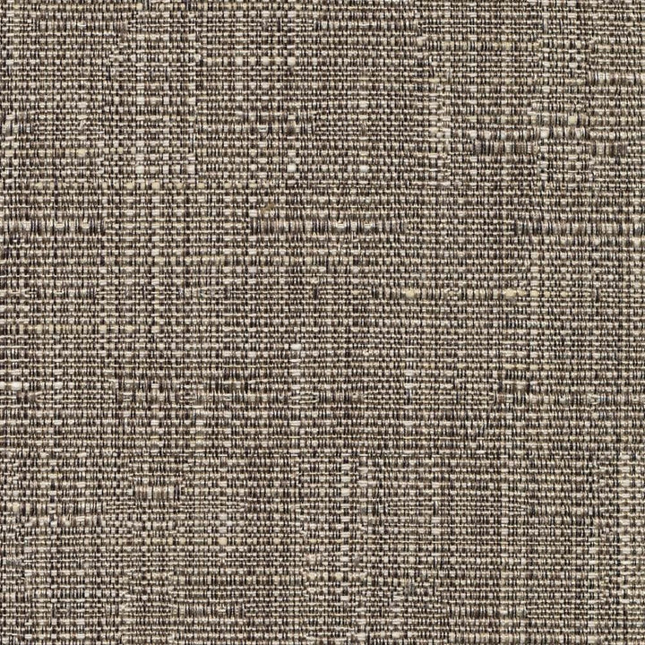 Nuance Texture Hazel by Kasmir Fabric 1393 51% Cotton
49% Polyester
 TAIWAN </p><p>Repeat: Horizontal: N/A and Vertical: N/A 54 - 55 - Fabric Carolina -
