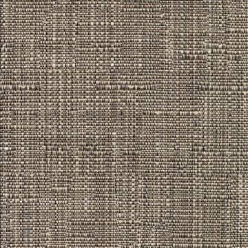 Nuance Texture Hazel by Kasmir Fabric 1393 51% Cotton 49% Polyester TAIWAN 15,000 Wyzenbeek Double Rubs H: N/A, V: N/A 54 - 55 - Fabric Carolina - Kasmir