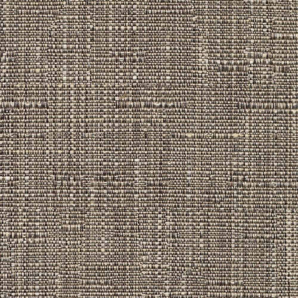 Nuance Texture Hazel by Kasmir Fabric 1393 51% Cotton
49% Polyester
 TAIWAN </p><p>Repeat: Horizontal: N/A and Vertical: N/A 54 - 55 - Fabric Carolina -