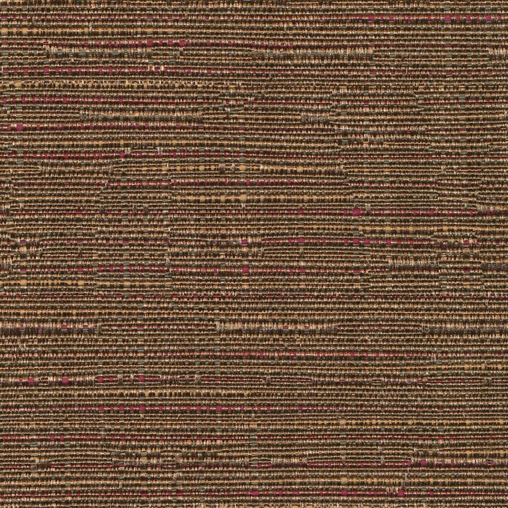 Nuance Texture Hemlock  by Kasmir Fabric See sample 51% Cotton
49% Polyester
 TAIWAN 15,000 Wyzenbeek Double Rubs </p><p>Repeat: Horizontal: N/A and Vertical: N/A 54  - Fabric Carolina -