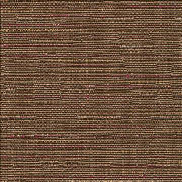 Nuance Texture Hemlock by Kasmir Fabric 1393 51% Cotton 49% Polyester TAIWAN 15,000 Wyzenbeek Double Rubs H: N/A, V: N/A 54 - 55 - Fabric Carolina - Kasmir
