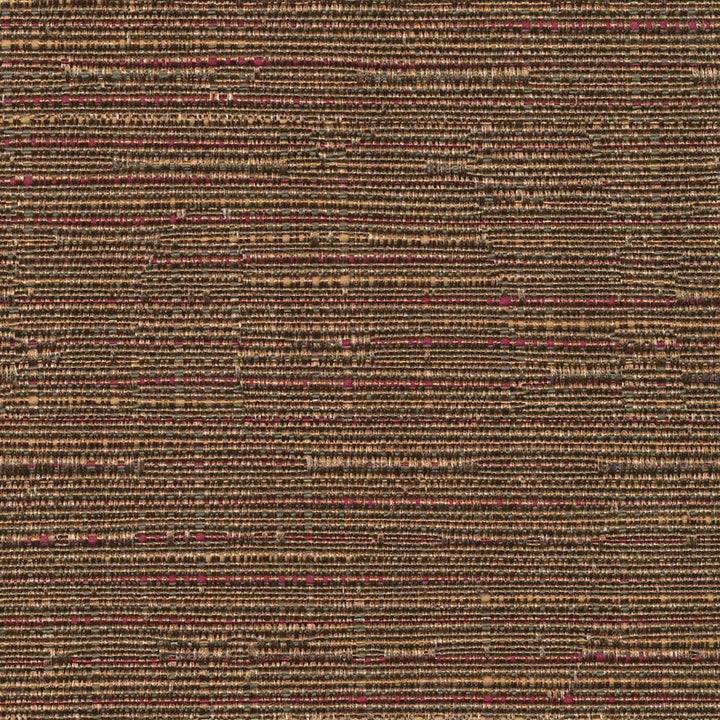 Nuance Texture Hemlock by Kasmir Fabric 1393 51% Cotton
49% Polyester
 TAIWAN </p><p>Repeat: Horizontal: N/A and Vertical: N/A 54 - 55 - Fabric Carolina -