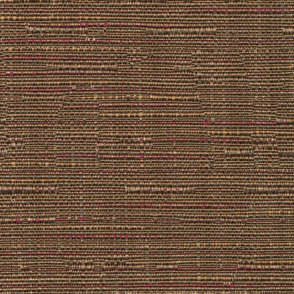 Nuance Texture Hemlock by Kasmir Fabric 1393 TAIWAN 15,000 Wyzenbeek Double Rubs H: N/A, V:N/A 54 - 55 - Fabric Carolina - Kasmir