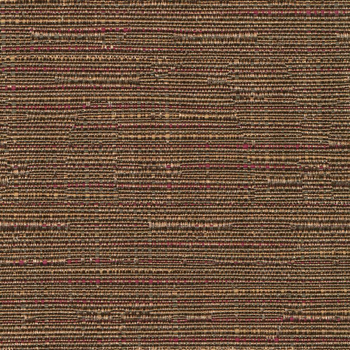 Nuance Texture Hemlock by Kasmir Fabric 1393 TAIWAN 15,000 Wyzenbeek Double Rubs H: N/A, V:N/A 54 - 55 - Fabric Carolina - Kasmir
