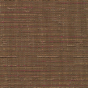 Nuance Texture Hemlock by Kasmir Fabric