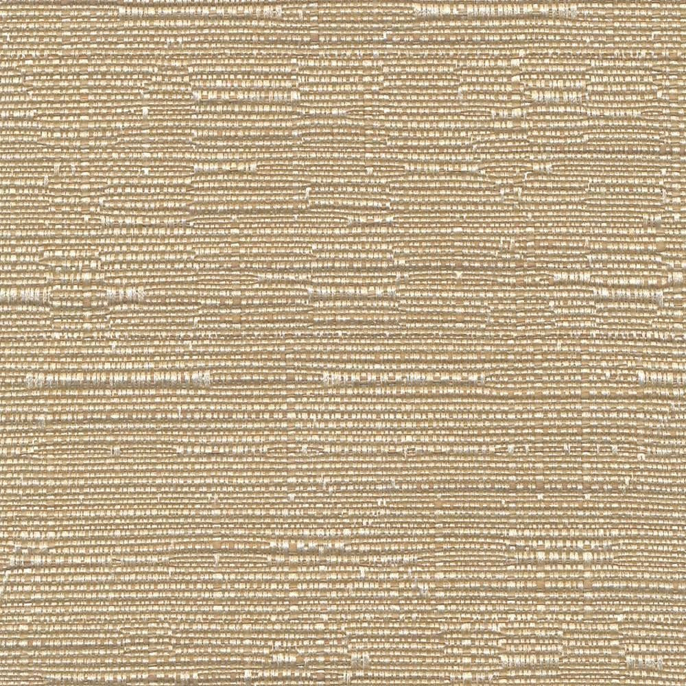 Nuance Texture Latte by Kasmir Fabric 1393 51% Cotton
49% Polyester
 TAIWAN </p><p>Repeat: Horizontal: N/A and Vertical: N/A 54 - 55 - Fabric Carolina -