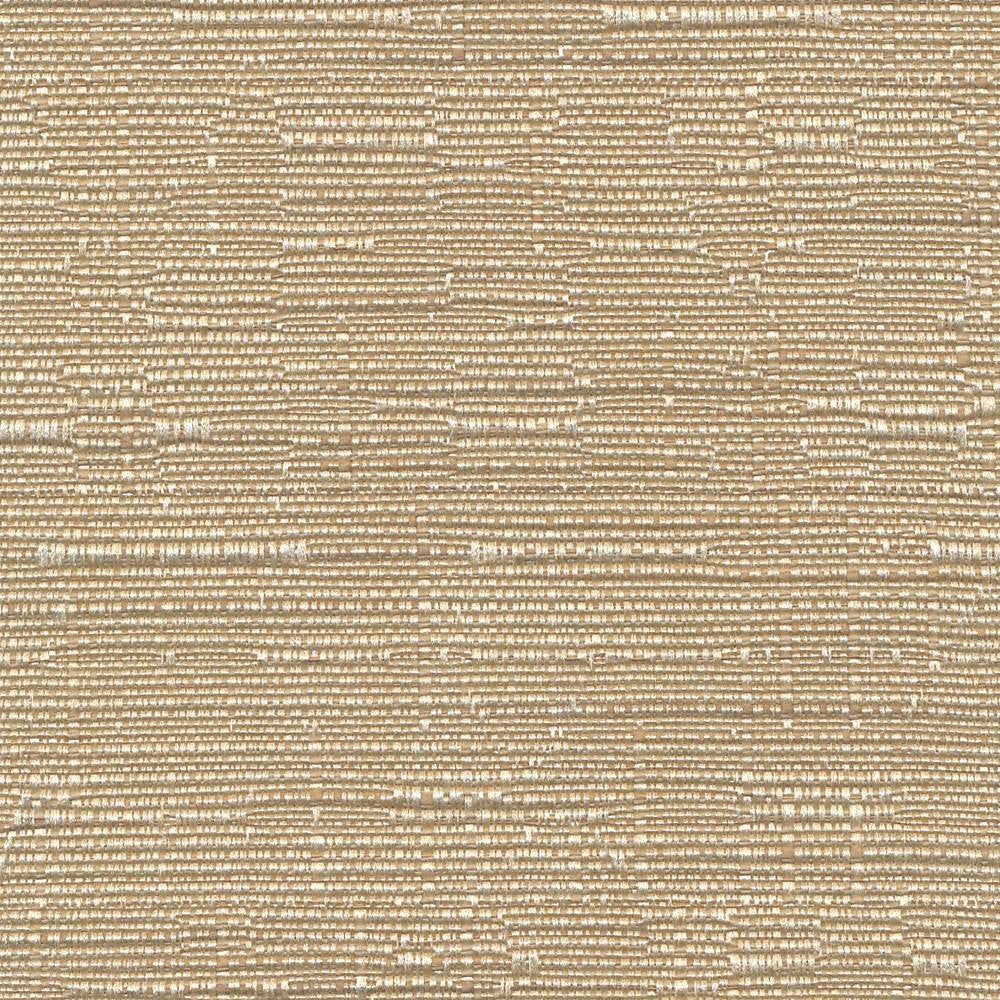 Nuance Texture Latte by Kasmir Fabric 1393 TAIWAN 15,000 Wyzenbeek Double Rubs H: N/A, V:N/A 54 - 55 - Fabric Carolina - Kasmir