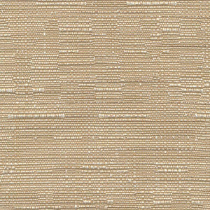 Nuance Texture Latte by Kasmir Fabric