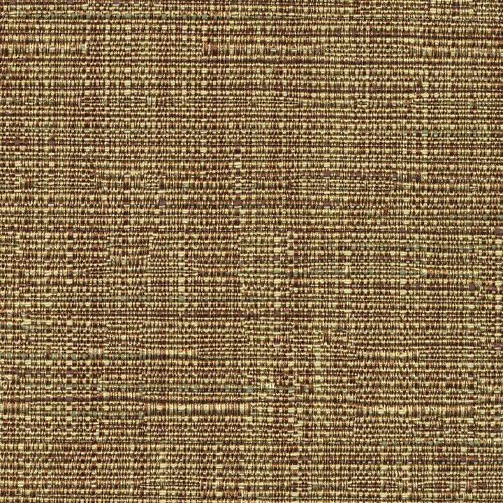 Nuance Texture Leek by Kasmir Fabric 1393 51% Cotton
49% Polyester
 TAIWAN 15,000 Wyzenbeek Double Rubs Horizontal: N/A and Vertical: N/A 54 - Fabric Carolina -