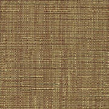 Nuance Texture Leek by Kasmir Fabric 1393 51% Cotton 49% Polyester TAIWAN 15,000 Wyzenbeek Double Rubs H: N/A, V: N/A 54 - 55 - Fabric Carolina - Kasmir