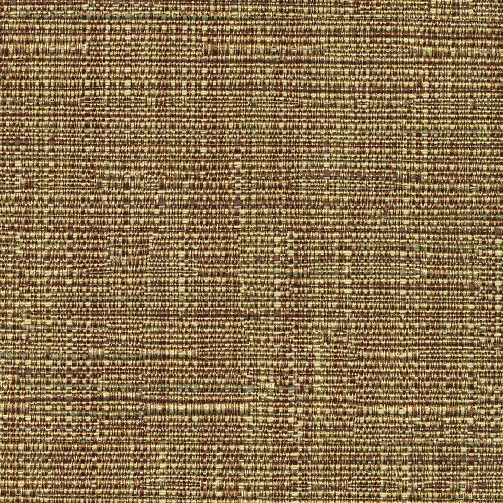 Nuance Texture Leek by Kasmir Fabric 1393 TAIWAN 15,000 Wyzenbeek Double Rubs H: N/A, V:N/A 54 - 55 - Fabric Carolina - Kasmir