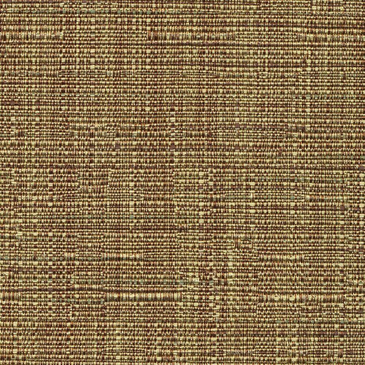 Nuance Texture Leek by Kasmir Fabric 1393 TAIWAN 15,000 Wyzenbeek Double Rubs H: N/A, V:N/A 54 - 55 - Fabric Carolina - Kasmir