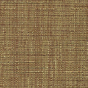 Nuance Texture Leek by Kasmir Fabric