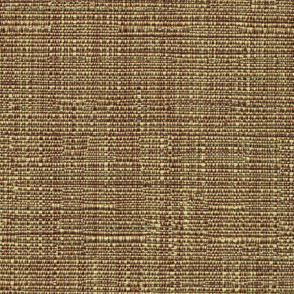 Nuance Texture Leek by Kasmir Fabric 1393 51% Cotton
49% Polyester
 TAIWAN </p><p>Repeat: Horizontal: N/A and Vertical: N/A 54 - 55 - Fabric Carolina -