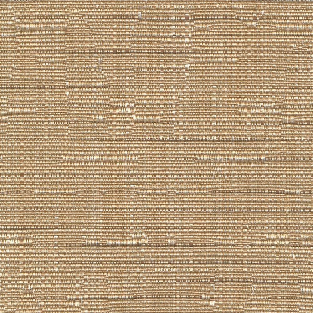 Nuance Texture Oatmeal by Kasmir Fabric 1393 51% Cotton
49% Polyester
 TAIWAN 15,000 Wyzenbeek Double Rubs </p><p>Repeat: Horizontal: N/A and Vertical: N/A 54 - Fabric Carolina -