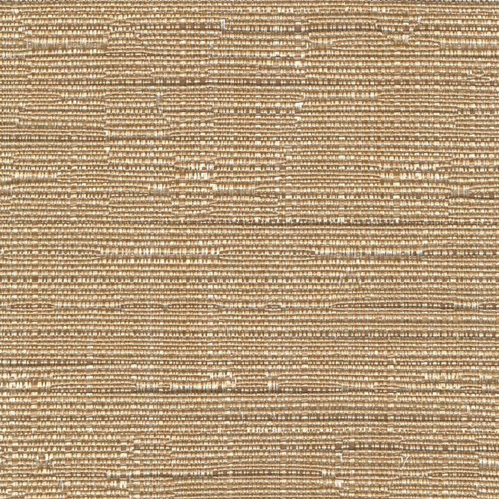 Nuance Texture Oatmeal by Kasmir Fabric 1393 51% Cotton
49% Polyester
 TAIWAN </p><p>Repeat: Horizontal: N/A and Vertical: N/A 54 - 55 - Fabric Carolina -