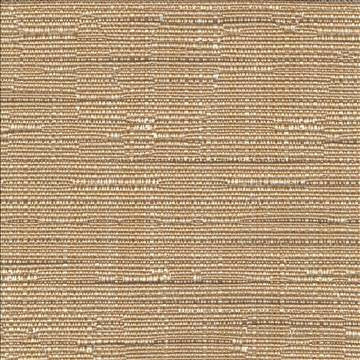 Nuance Texture Oatmeal by Kasmir Fabric 1393 51% Cotton 49% Polyester TAIWAN 15,000 Wyzenbeek Double Rubs H: N/A, V: N/A 54 - 55 - Fabric Carolina - Kasmir