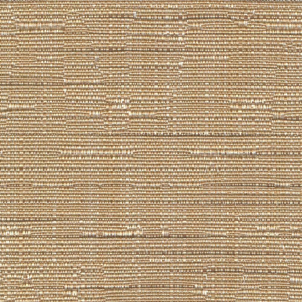 Nuance Texture Oatmeal by Kasmir Fabric 1393 TAIWAN 15,000 Wyzenbeek Double Rubs H: N/A, V:N/A 54 - 55 - Fabric Carolina - Kasmir