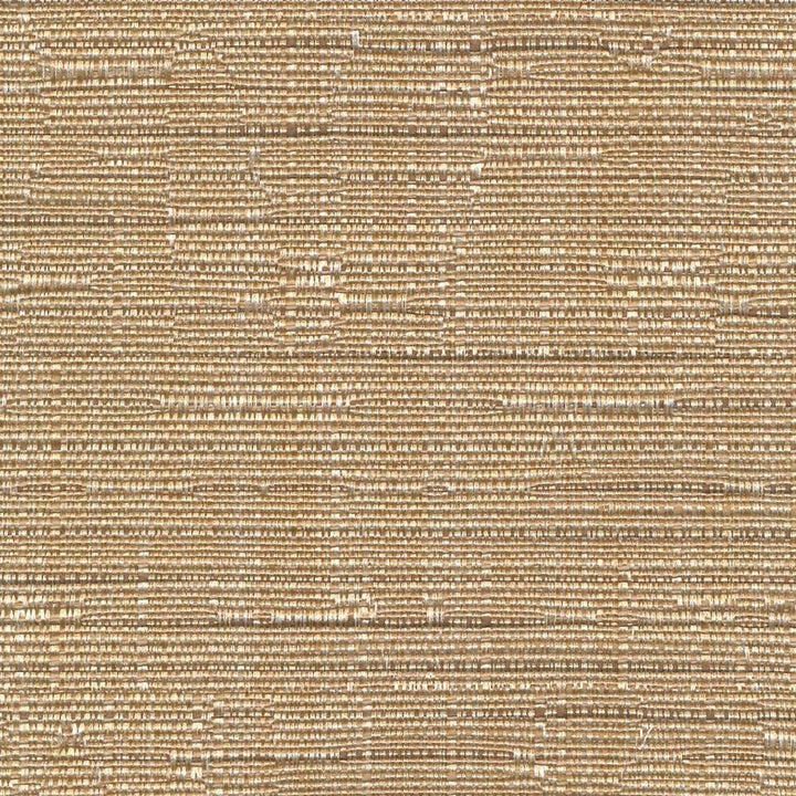 Nuance Texture Oatmeal by Kasmir Fabric 1393 TAIWAN 15,000 Wyzenbeek Double Rubs H: N/A, V:N/A 54 - 55 - Fabric Carolina - Kasmir