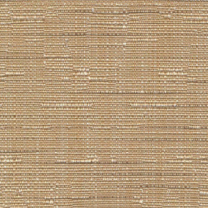 Nuance Texture Oatmeal by Kasmir Fabric