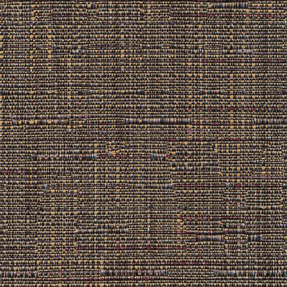 Nuance Texture Raven by Kasmir Fabric 1393 TAIWAN 15,000 Wyzenbeek Double Rubs H: N/A, V:N/A 54 - 55 - Fabric Carolina - Kasmir