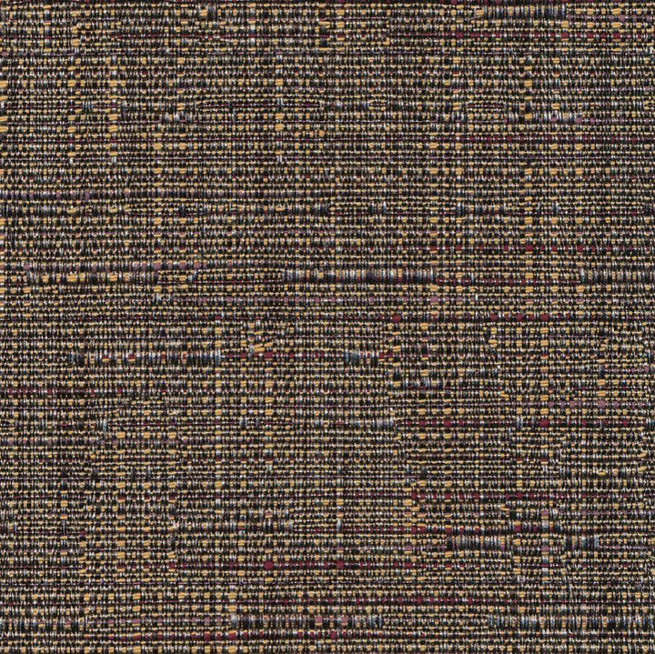 Nuance Texture Raven by Kasmir Fabric 1393 TAIWAN 15,000 Wyzenbeek Double Rubs H: N/A, V:N/A 54 - 55 - Fabric Carolina - Kasmir
