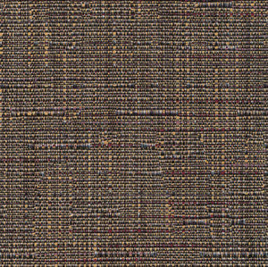 Nuance Texture Raven by Kasmir Fabric
