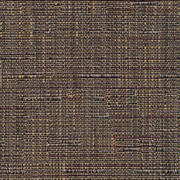 Nuance Texture Raven by Kasmir Fabric 1393 51% Cotton 49% Polyester TAIWAN 15,000 Wyzenbeek Double Rubs H: N/A, V: N/A 54 - 55 - Fabric Carolina - Kasmir