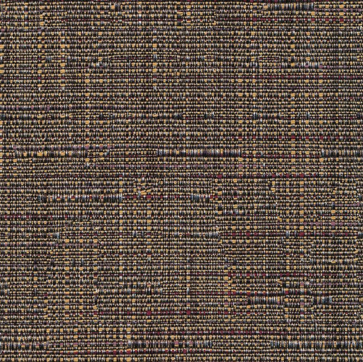 Nuance Texture Raven by Kasmir Fabric 1393 51% Cotton
49% Polyester
 TAIWAN 15,000 Wyzenbeek Double Rubs </p><p>Repeat: Horizontal: N/A and Vertical: N/A 54 - Fabric Carolina -