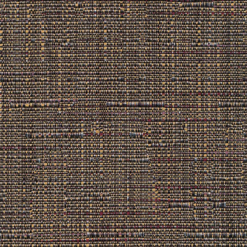 Nuance Texture Raven by Kasmir Fabric 1393 51% Cotton
49% Polyester
 TAIWAN </p><p>Repeat: Horizontal: N/A and Vertical: N/A 54 - 55 - Fabric Carolina -