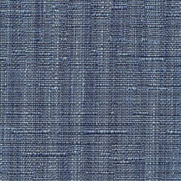 Nuance Texture Seaport by Kasmir Fabric 1393 51% Cotton 49% Polyester TAIWAN 15,000 Wyzenbeek Double Rubs H: N/A, V: N/A 54 - 55 - Fabric Carolina - Kasmir