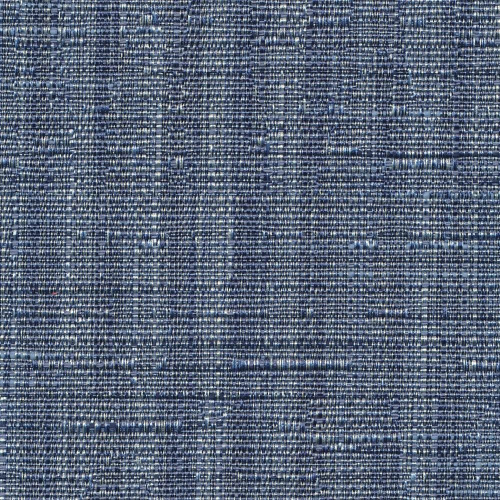 Nuance Texture Seaport by Kasmir Fabric 1393 51% Cotton 49% Polyester TAIWAN 15,000 Wyzenbeek Double Rubs Horizontal: 0 Inches and Vertical: 0 Inches 54 - 55 - Fabric Carolina -