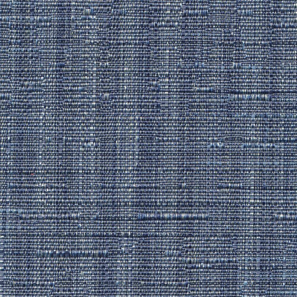 Nuance Texture Seaport by Kasmir Fabric 1393 TAIWAN 15,000 Wyzenbeek Double Rubs H: N/A, V:N/A 54 - 55 - Fabric Carolina - Kasmir