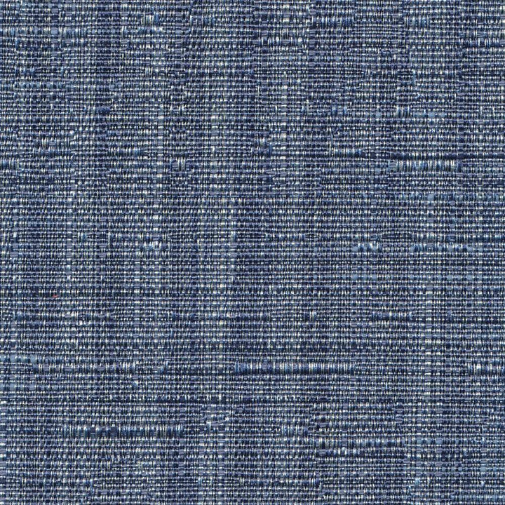 Nuance Texture Seaport by Kasmir Fabric 1393 TAIWAN 15,000 Wyzenbeek Double Rubs H: N/A, V:N/A 54 - 55 - Fabric Carolina - Kasmir