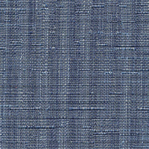 Nuance Texture Seaport by Kasmir Fabric