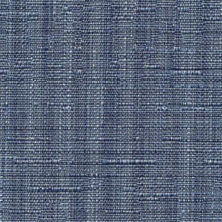Nuance Texture Seaport by Kasmir Fabric 1393 51% Cotton
49% Polyester
 TAIWAN </p><p>Repeat: Horizontal: N/A and Vertical: N/A 54 - 55 - Fabric Carolina -