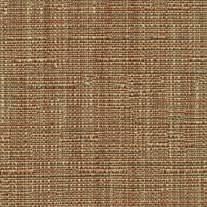 Nuance Texture Truffle  by Kasmir Fabric See sample 51% Cotton
49% Polyester
 TAIWAN 15,000 Wyzenbeek Double Rubs </p><p>Repeat: Horizontal: N/A and Vertical: N/A 54  - Fabric Carolina -