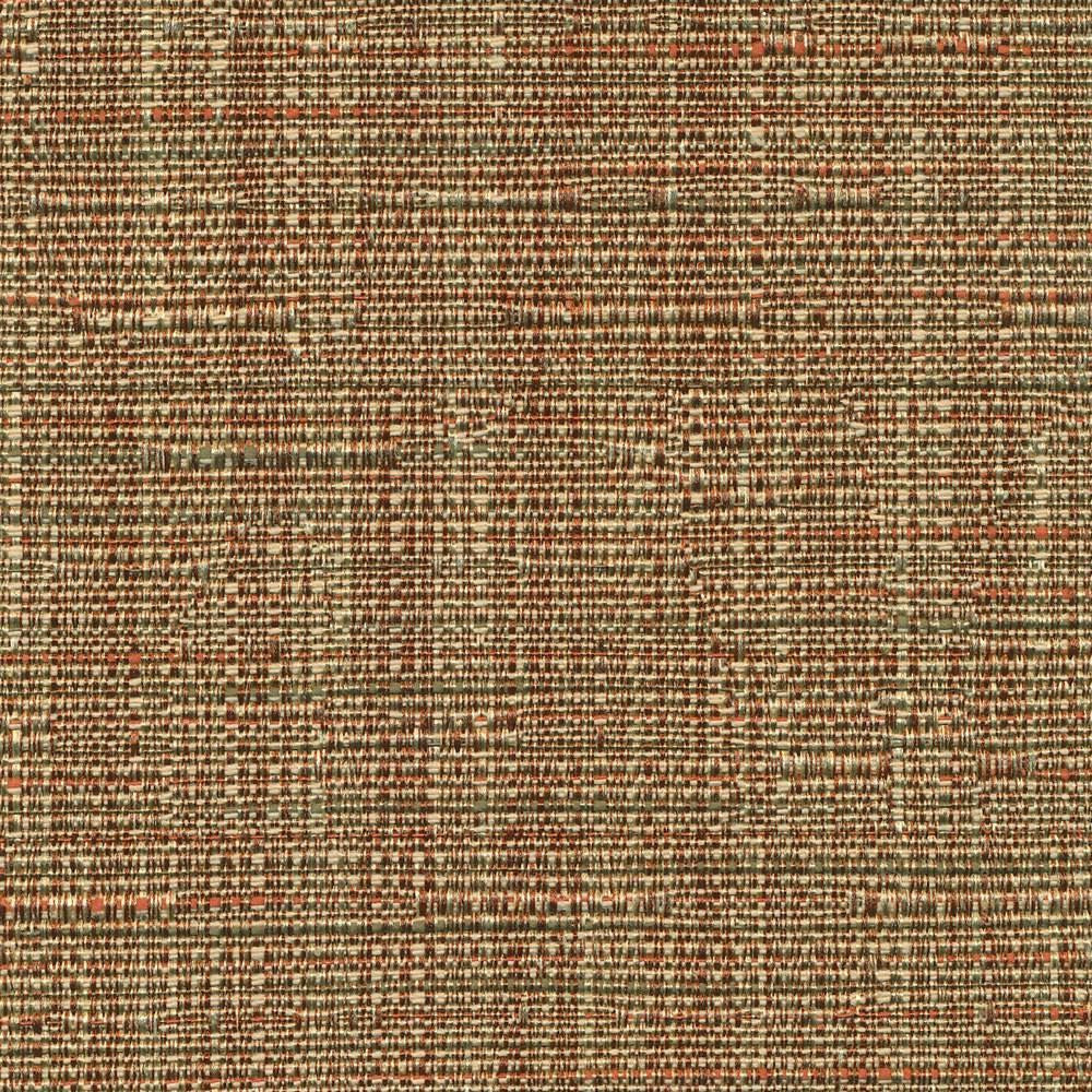 Nuance Texture Truffle by Kasmir Fabric 1393 51% Cotton
49% Polyester
 TAIWAN 15,000 Wyzenbeek Double Rubs Horizontal: N/A and Vertical: N/A 54 - Fabric Carolina -