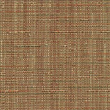 Nuance Texture Truffle by Kasmir Fabric 1393 51% Cotton 49% Polyester TAIWAN 15,000 Wyzenbeek Double Rubs H: N/A, V: N/A 54 - 55 - Fabric Carolina - Kasmir