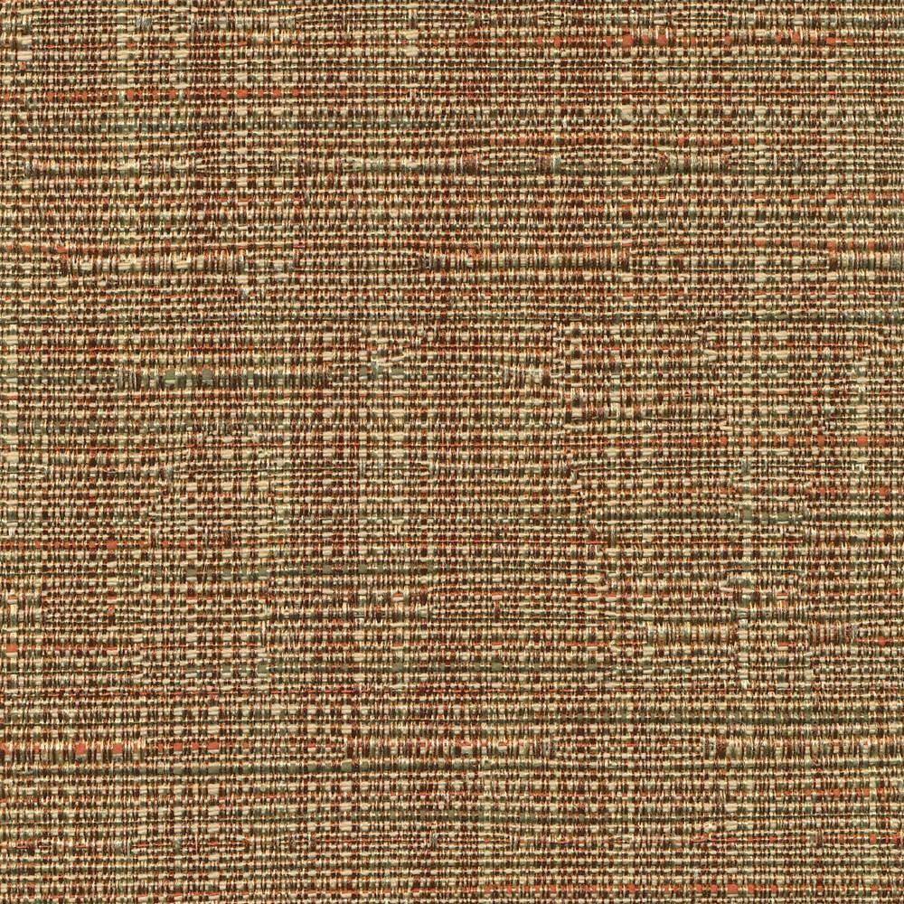 Nuance Texture Truffle by Kasmir Fabric 1393 TAIWAN 15,000 Wyzenbeek Double Rubs H: N/A, V:N/A 54 - 55 - Fabric Carolina - Kasmir