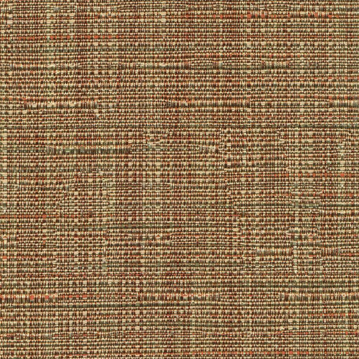 Nuance Texture Truffle by Kasmir Fabric 1393 TAIWAN 15,000 Wyzenbeek Double Rubs H: N/A, V:N/A 54 - 55 - Fabric Carolina - Kasmir