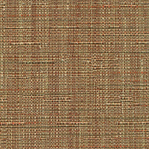 Nuance Texture Truffle by Kasmir Fabric