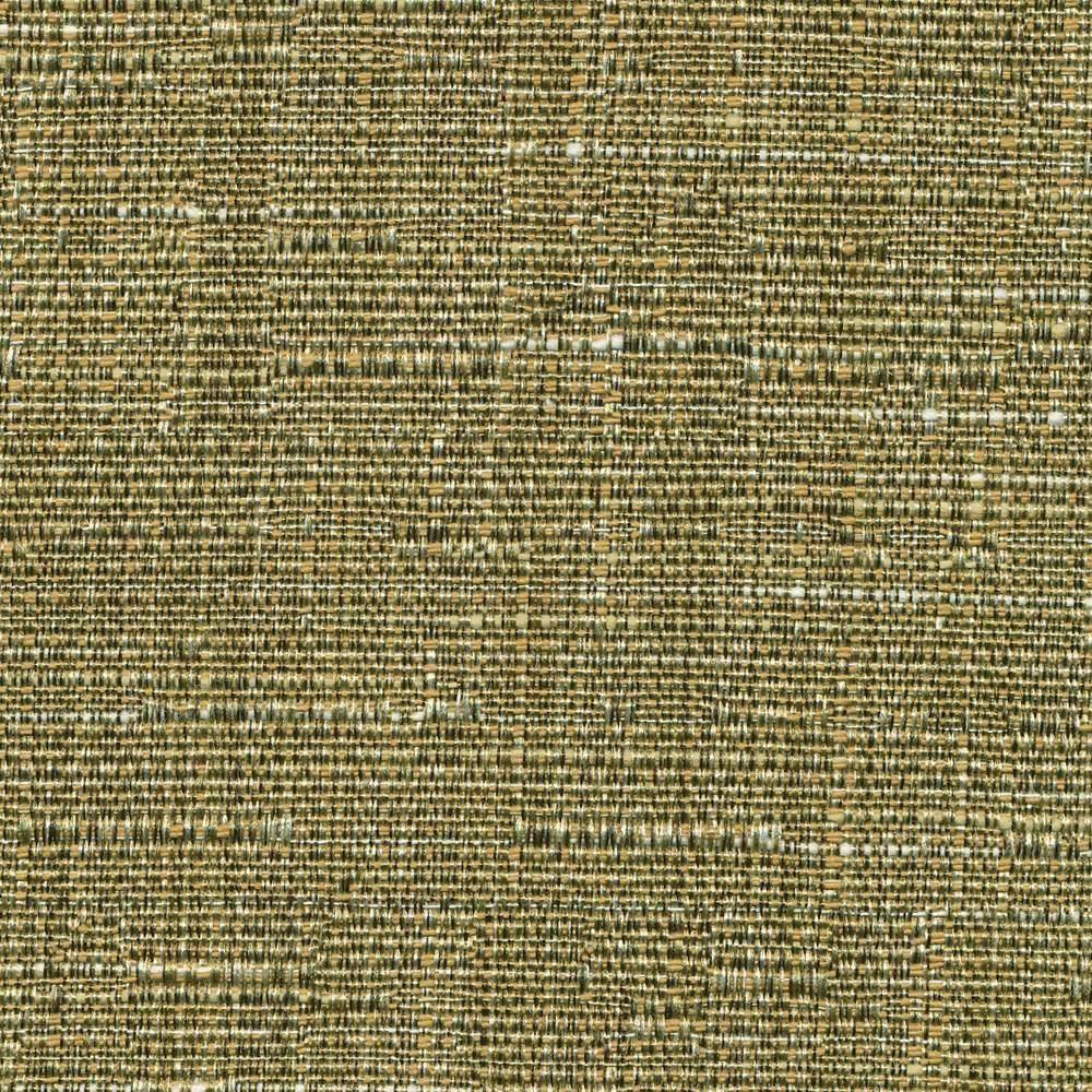 Nuance Texture Wasabi by Kasmir Fabric 1393 TAIWAN 15,000 Wyzenbeek Double Rubs H: N/A, V:N/A 54 - 55 - Fabric Carolina - Kasmir