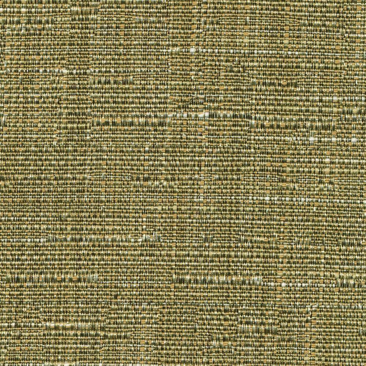 Nuance Texture Wasabi by Kasmir Fabric 1393 TAIWAN 15,000 Wyzenbeek Double Rubs H: N/A, V:N/A 54 - 55 - Fabric Carolina - Kasmir
