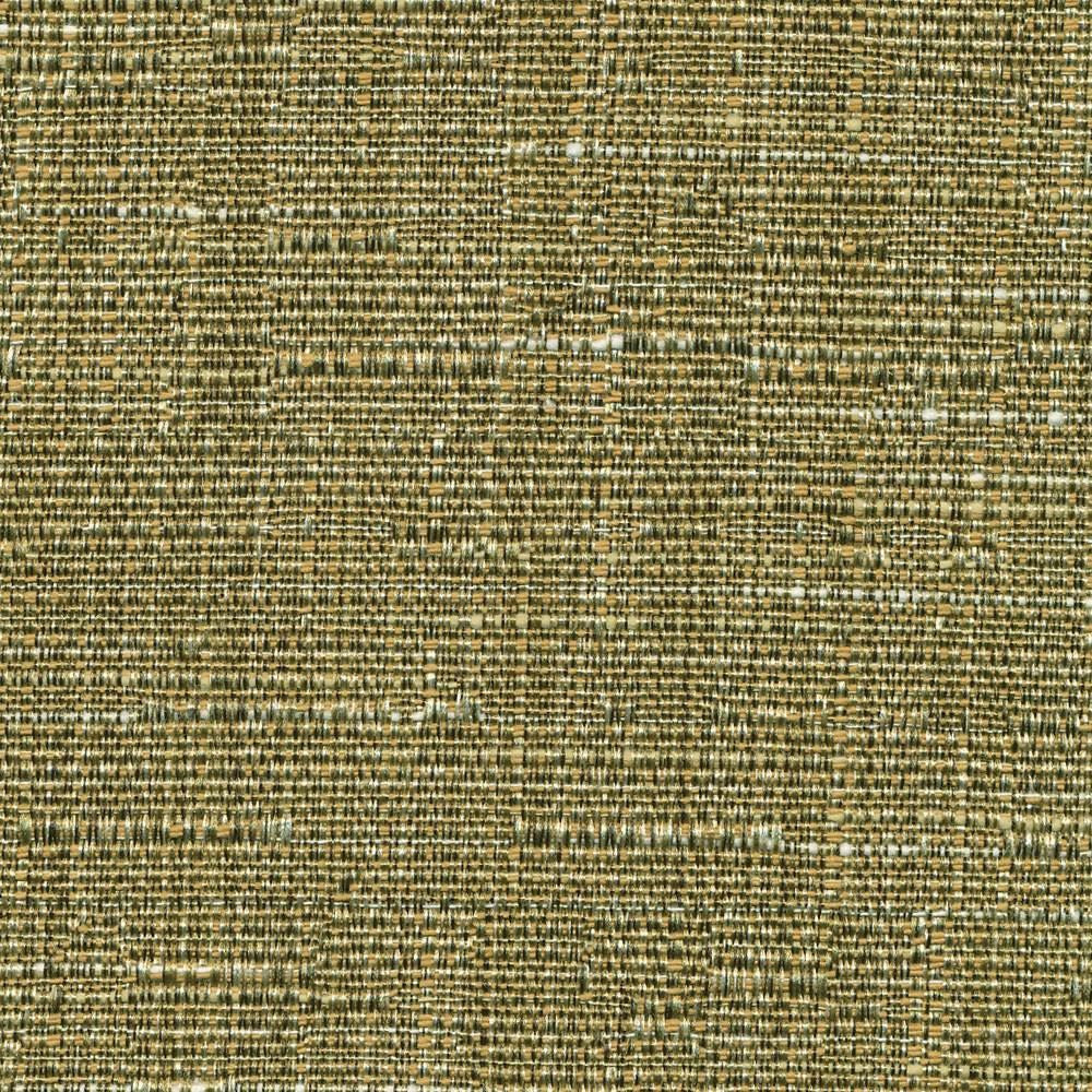 Nuance Texture Wasabi by Kasmir Fabric 1393 51% Cotton
49% Polyester
 TAIWAN 15,000 Wyzenbeek Double Rubs </p><p>Repeat: Horizontal: N/A and Vertical: N/A 54 - Fabric Carolina -